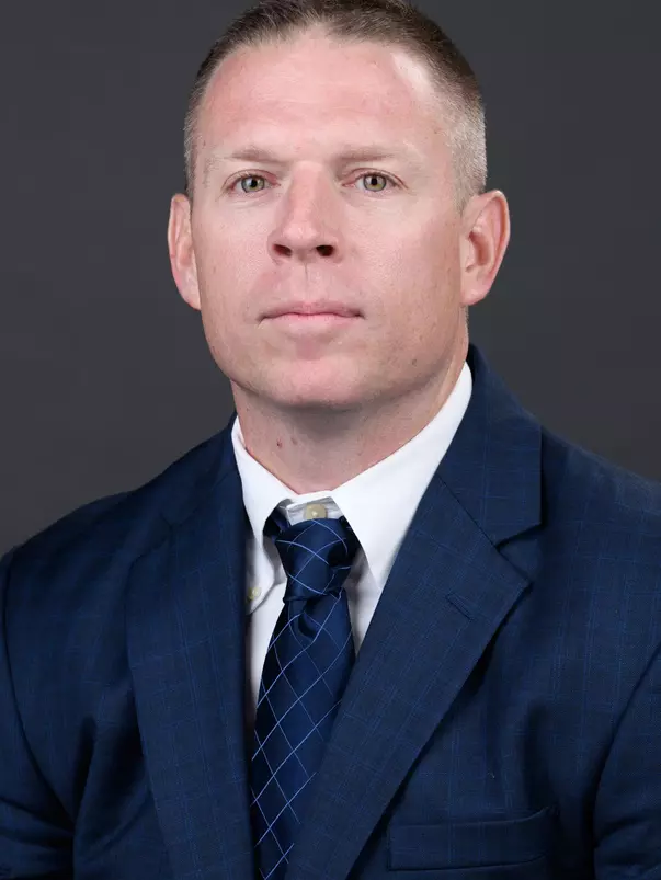 Bryan Butterworth
