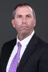 Scott Gasper