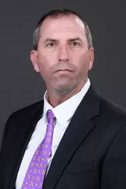 Scott Gasper