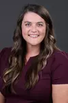 Madison Gervais