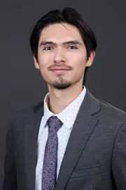 Steven Sepulveda