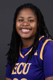 Tiara Chambers