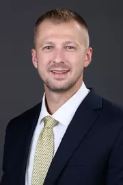 Steven Zarzycki