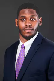 Isaiah Winstead