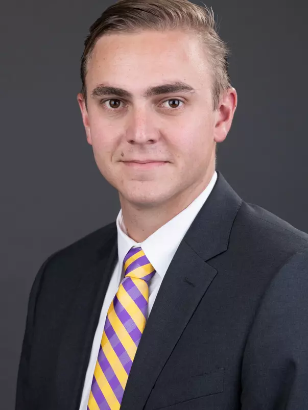 Caldwell_Billy_Headshot