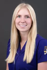 Caroline Hermes
