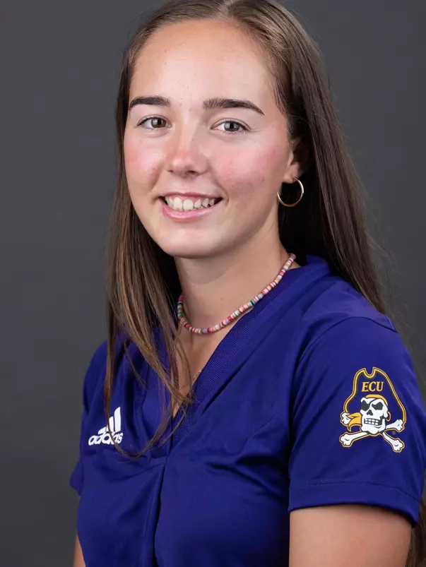 Andrea Miralles Llopis