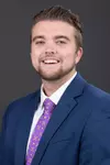 Grady Dillon