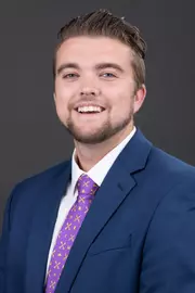 Grady Dillon
