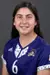East Carolina