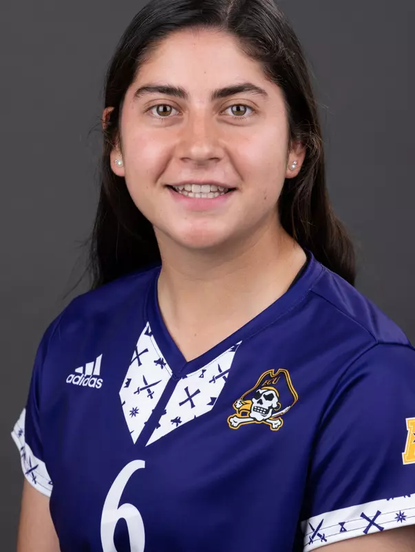 Isabella Guitiérrez