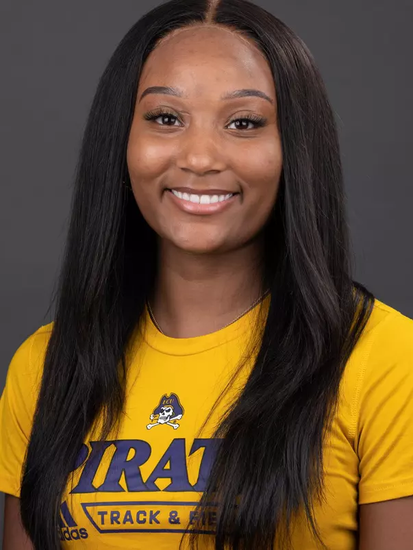 Rosalynd Hollingsworth HS