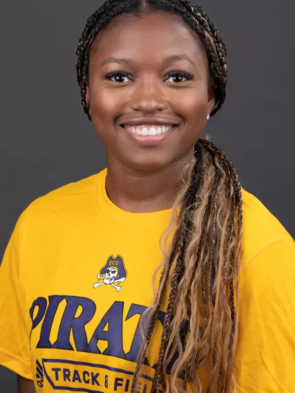 Andralyn Livingston HS