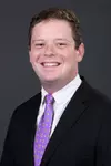 Mark Hatcher