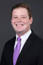 Mark Hatcher