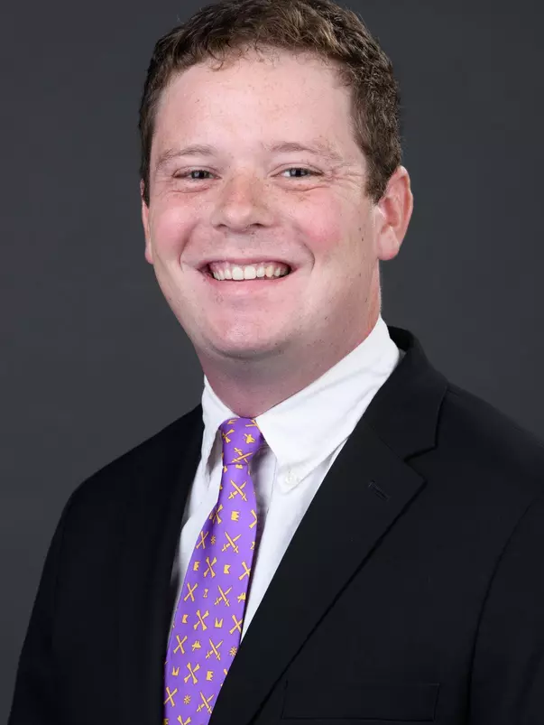 Mark Hatcher