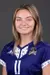 East Carolina