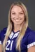 East Carolina