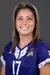 East Carolina