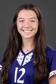 Grace Doran