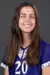 East Carolina