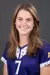 East Carolina