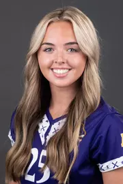Taylor Kibbie