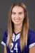East Carolina