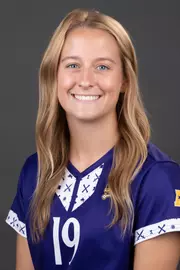 Mayci McDougal