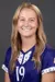East Carolina