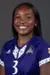 East Carolina