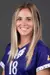 East Carolina