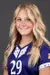 East Carolina