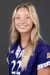 East Carolina