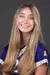 East Carolina