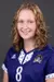 East Carolina