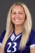 East Carolina