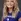 Evenstad, Payton