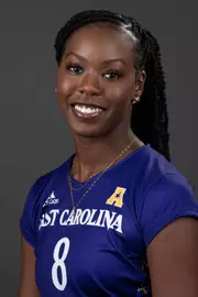 Shaylynn Hall
