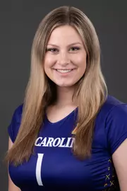 Kellyn Trowse