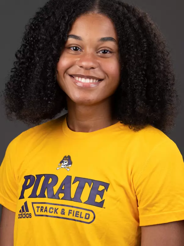 Brooke Brewington HS