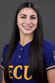 Jocelyn Alonso