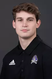 Bryce Bordeaux