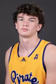 Jaxon Ellingsworth