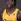 Felton, RJ
