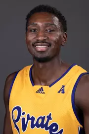 David Kasanganay