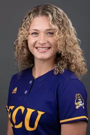 Malea Rolle