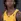 Small, Javon