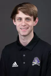 Hoyle Sneed