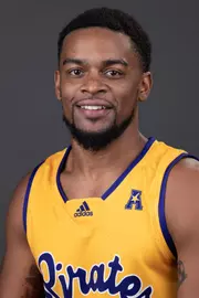 Wynston Tabbs